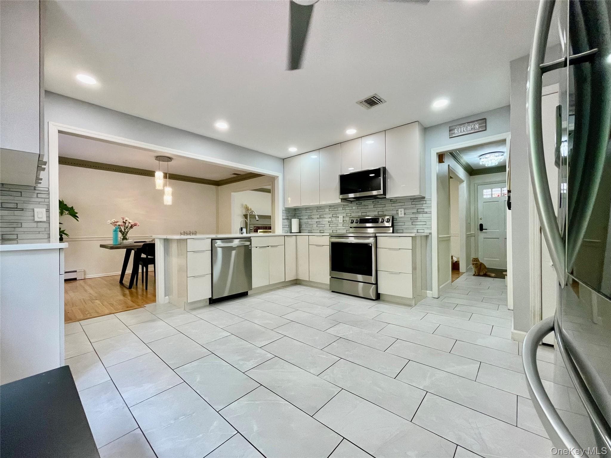 21 Noyes Lane thumbnail 9