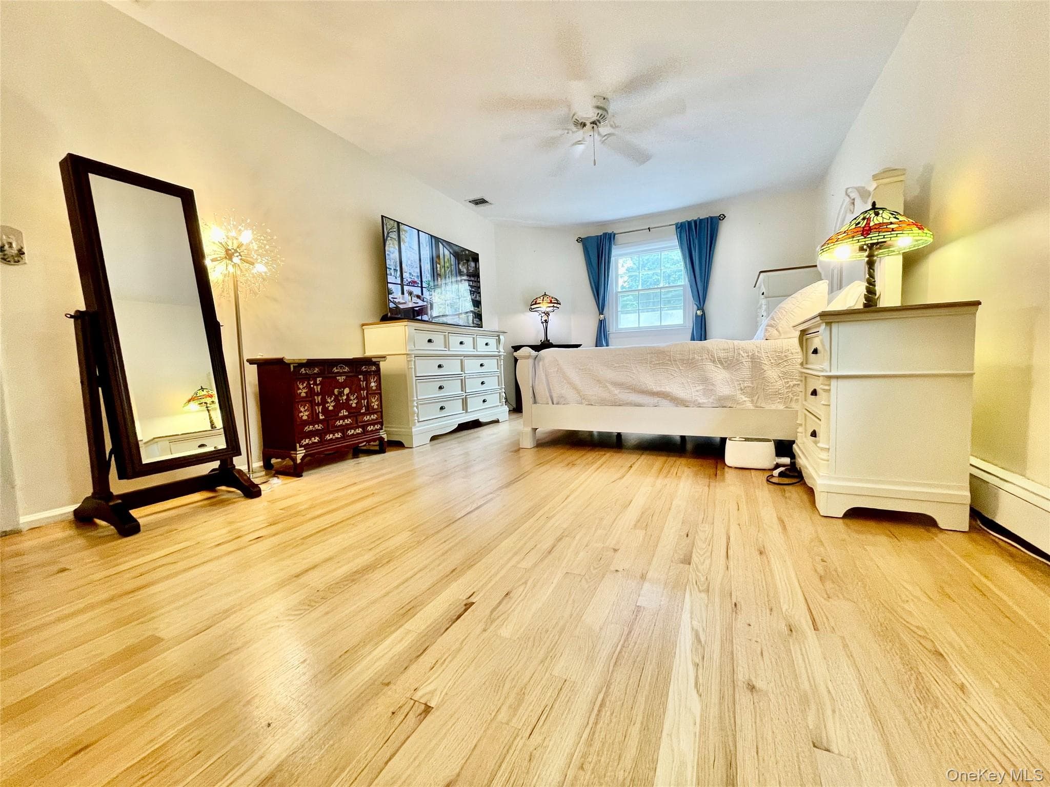 21 Noyes Lane thumbnail 13