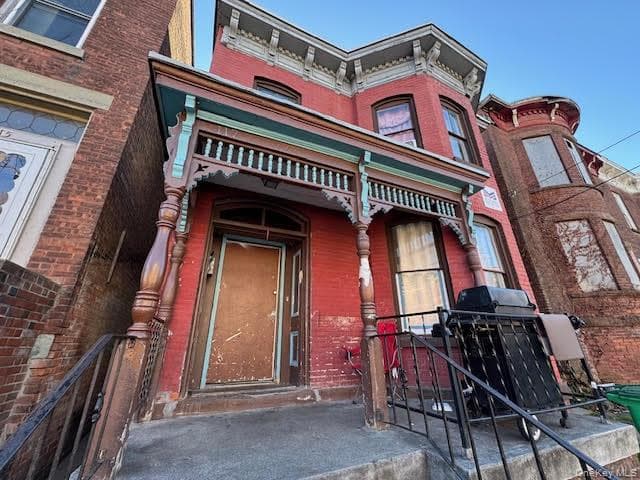 117 Renwick Street thumbnail 3