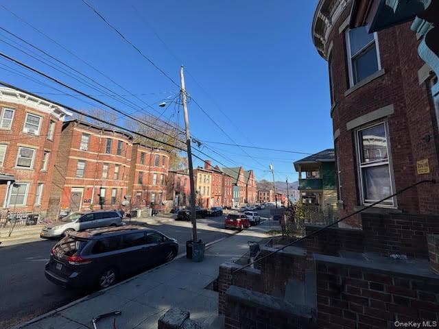 117 Renwick Street thumbnail 18