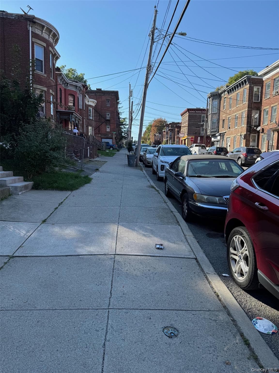 117 Renwick Street thumbnail 12