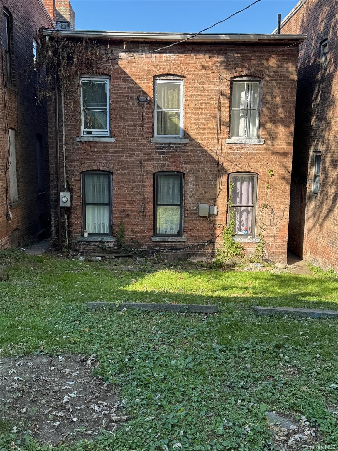 117 Renwick Street thumbnail 4
