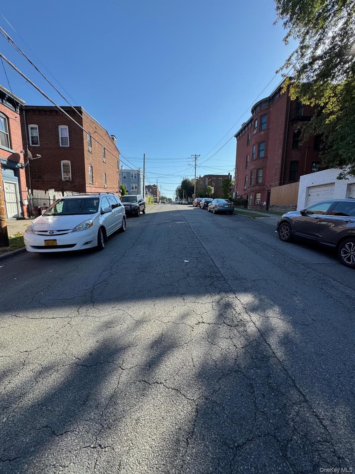 117 Renwick Street thumbnail 17