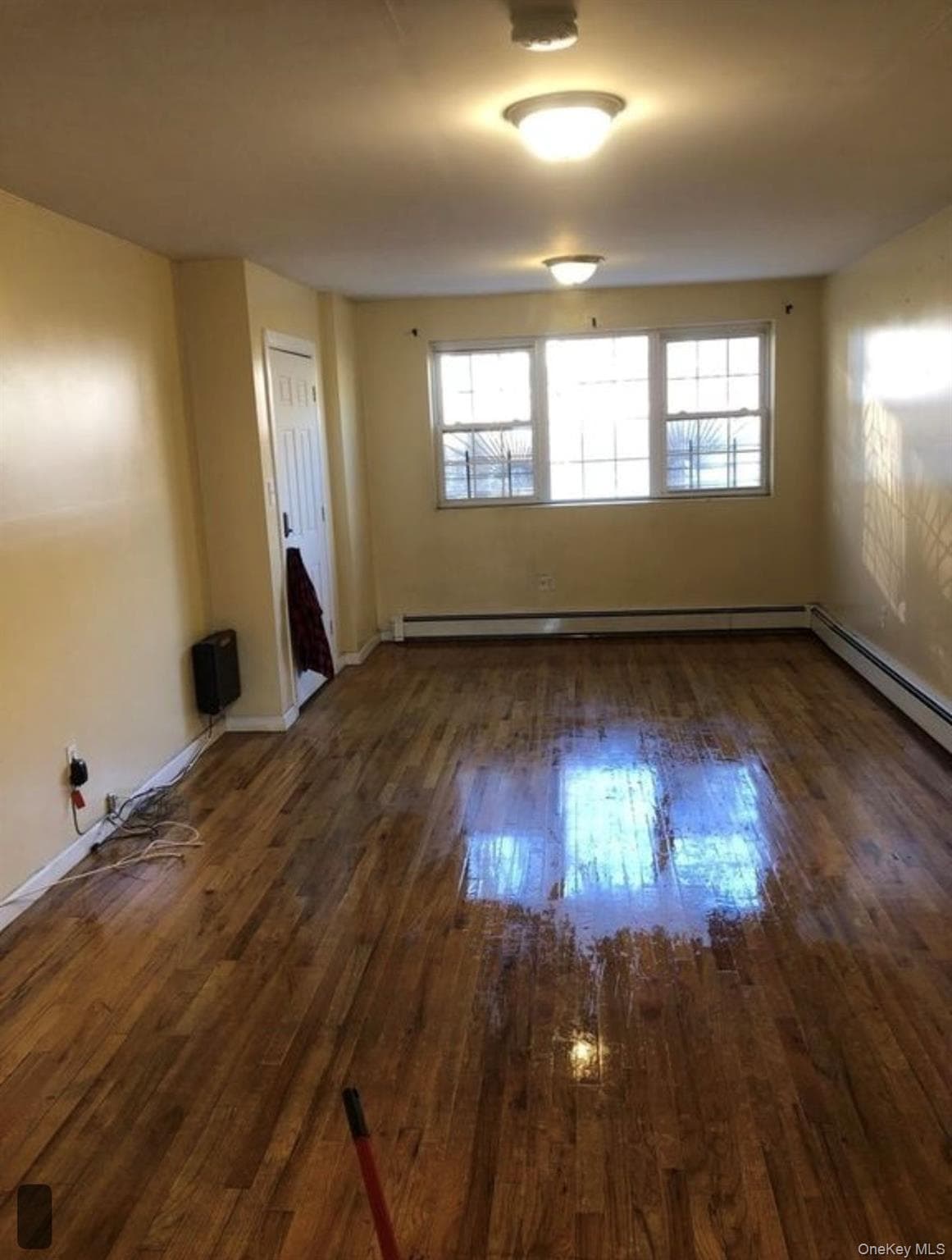 1630 Prospect Place thumbnail 9