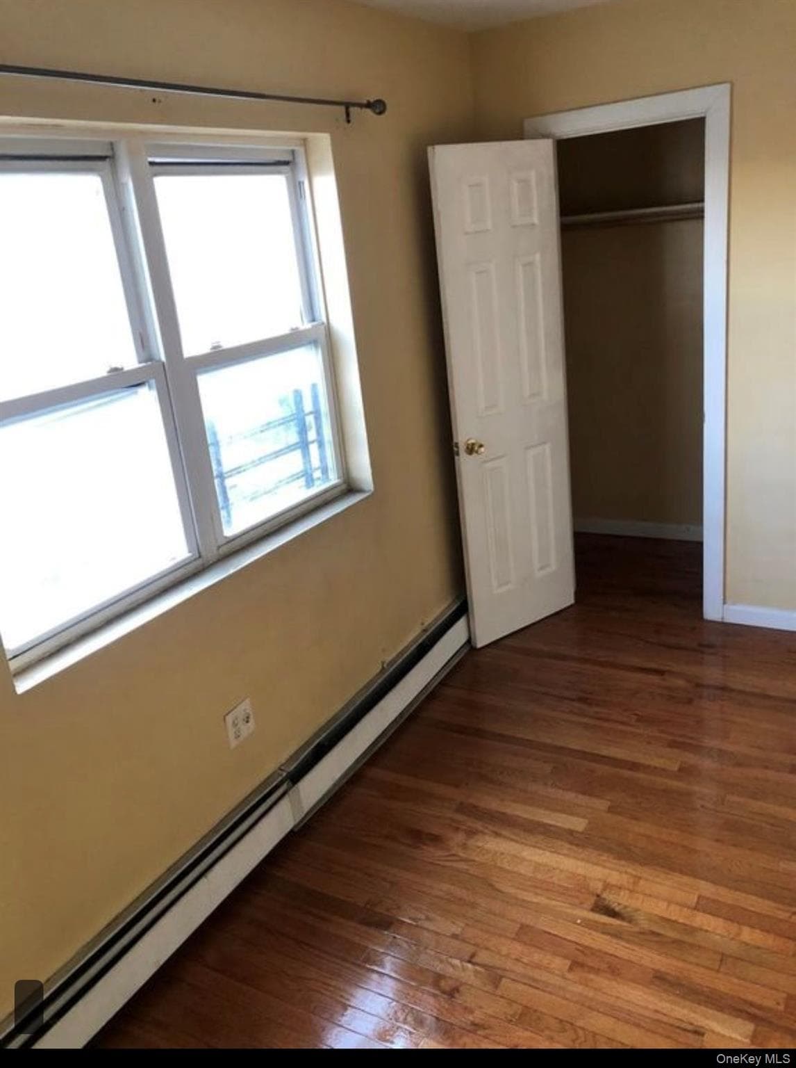 1630 Prospect Place thumbnail 8