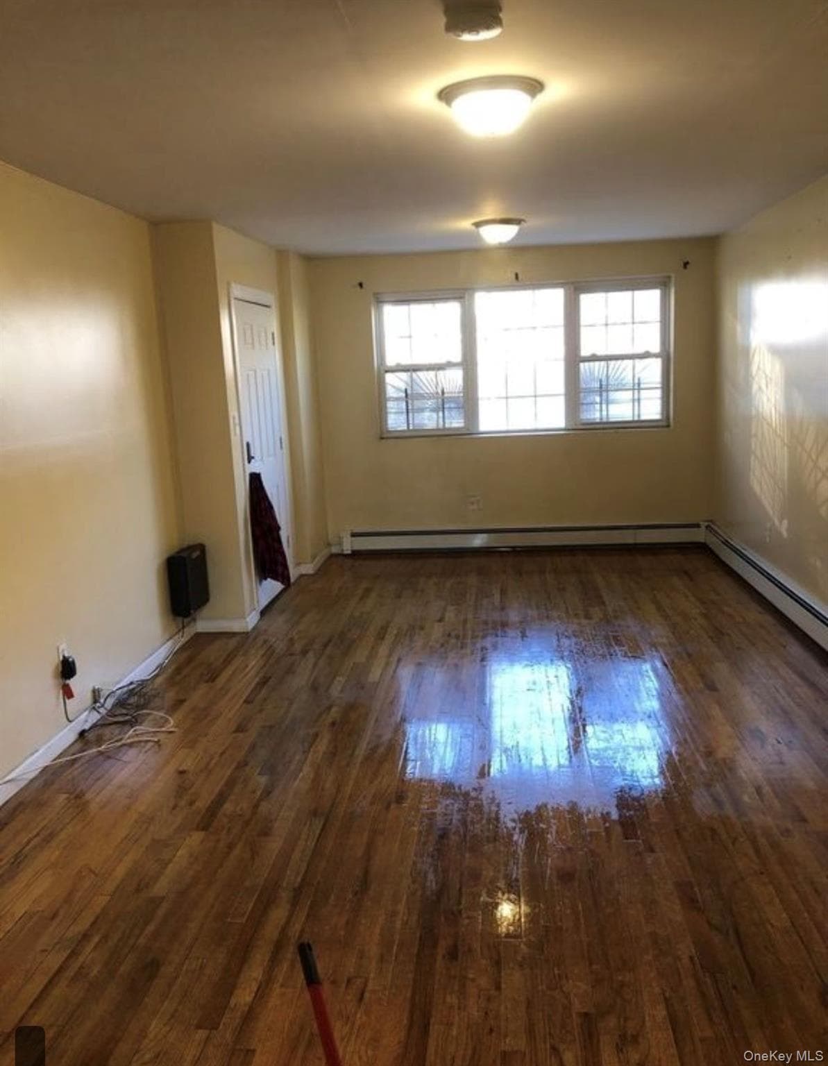 1630 Prospect Place thumbnail 5