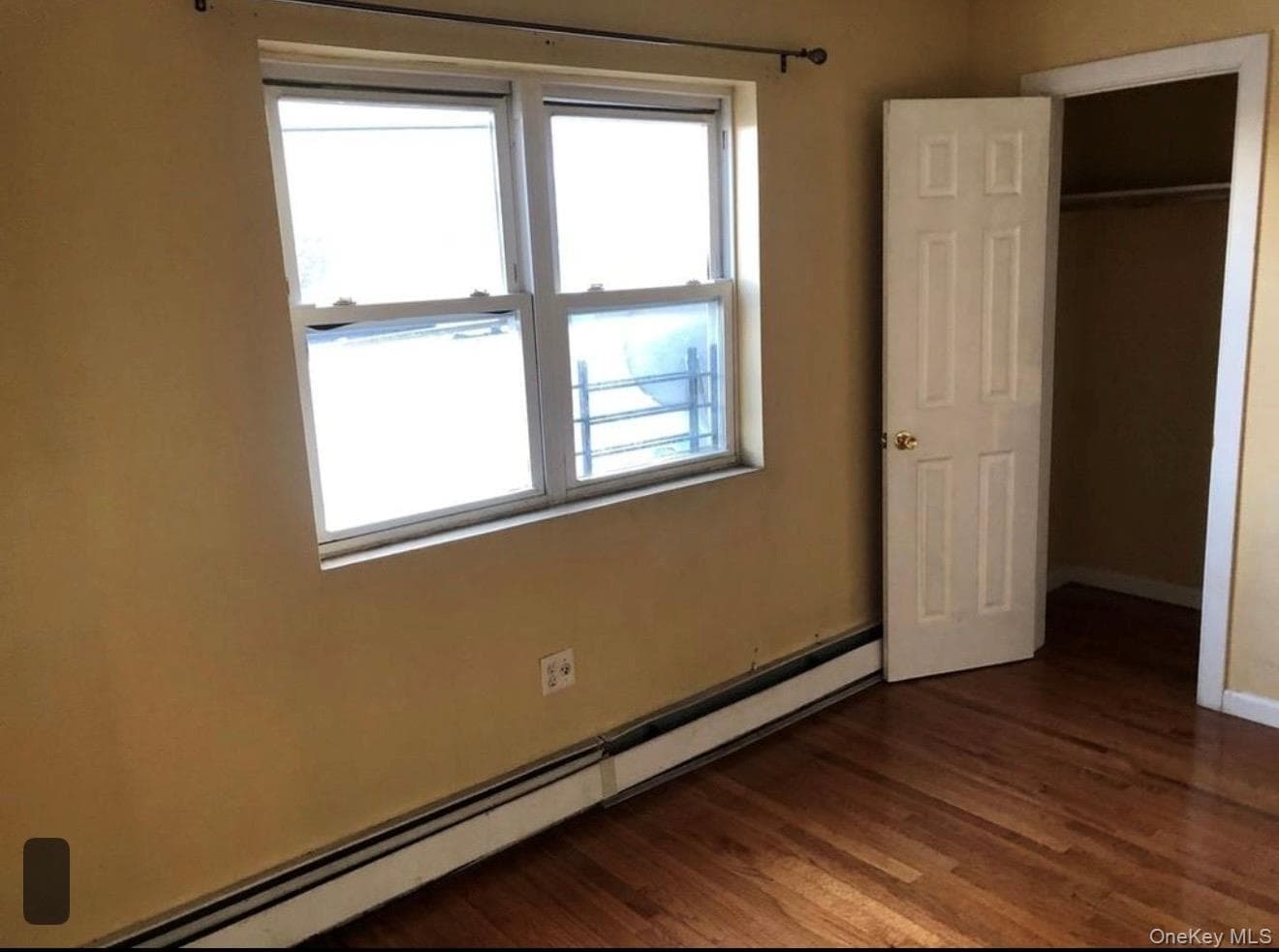 1630 Prospect Place thumbnail 6