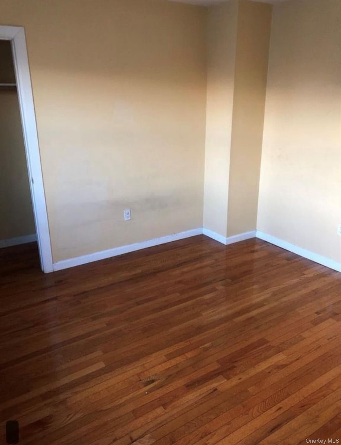 1630 Prospect Place thumbnail 7