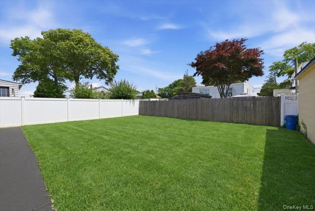 20 Wyona Avenue thumbnail 30