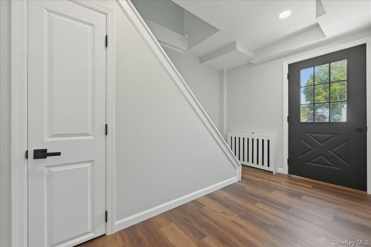20 Wyona Avenue thumbnail 20