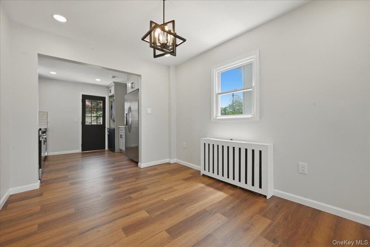 20 Wyona Avenue thumbnail 8