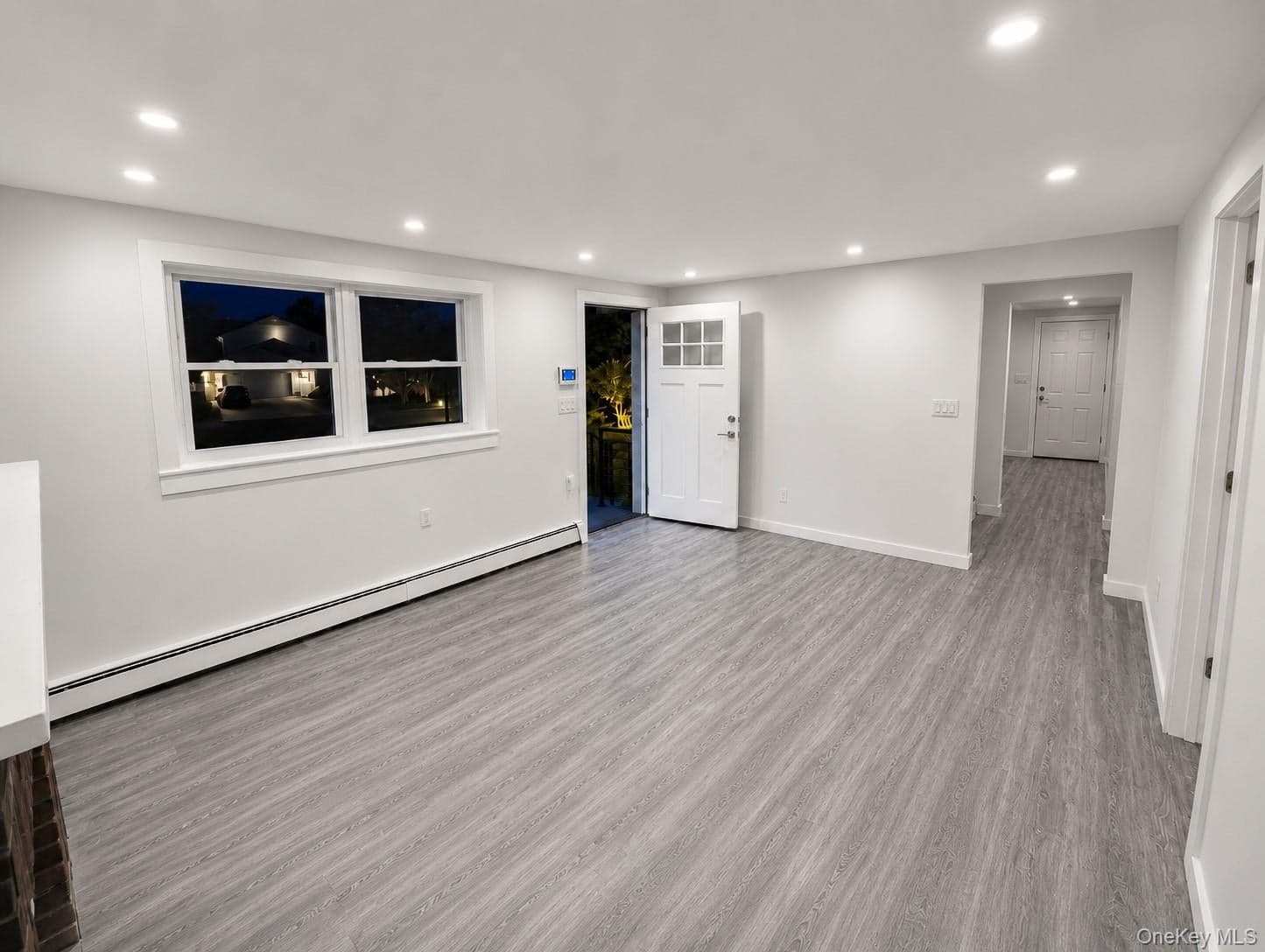 18 Merrick Road thumbnail 2
