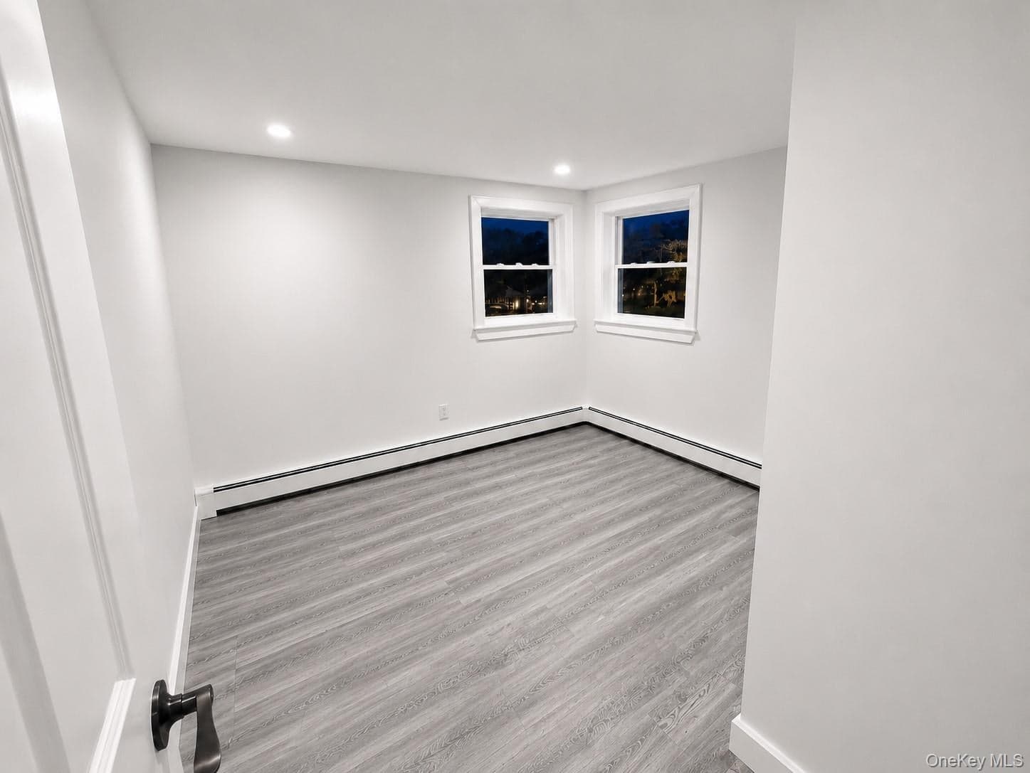 18 Merrick Road thumbnail 8