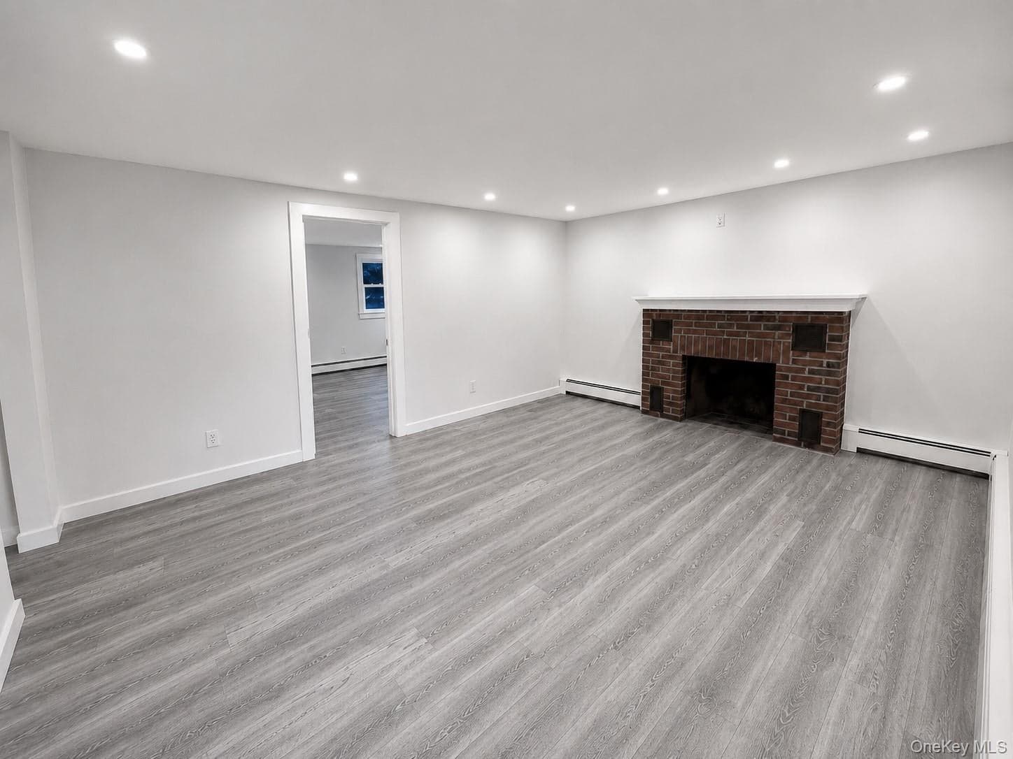 18 Merrick Road thumbnail 6