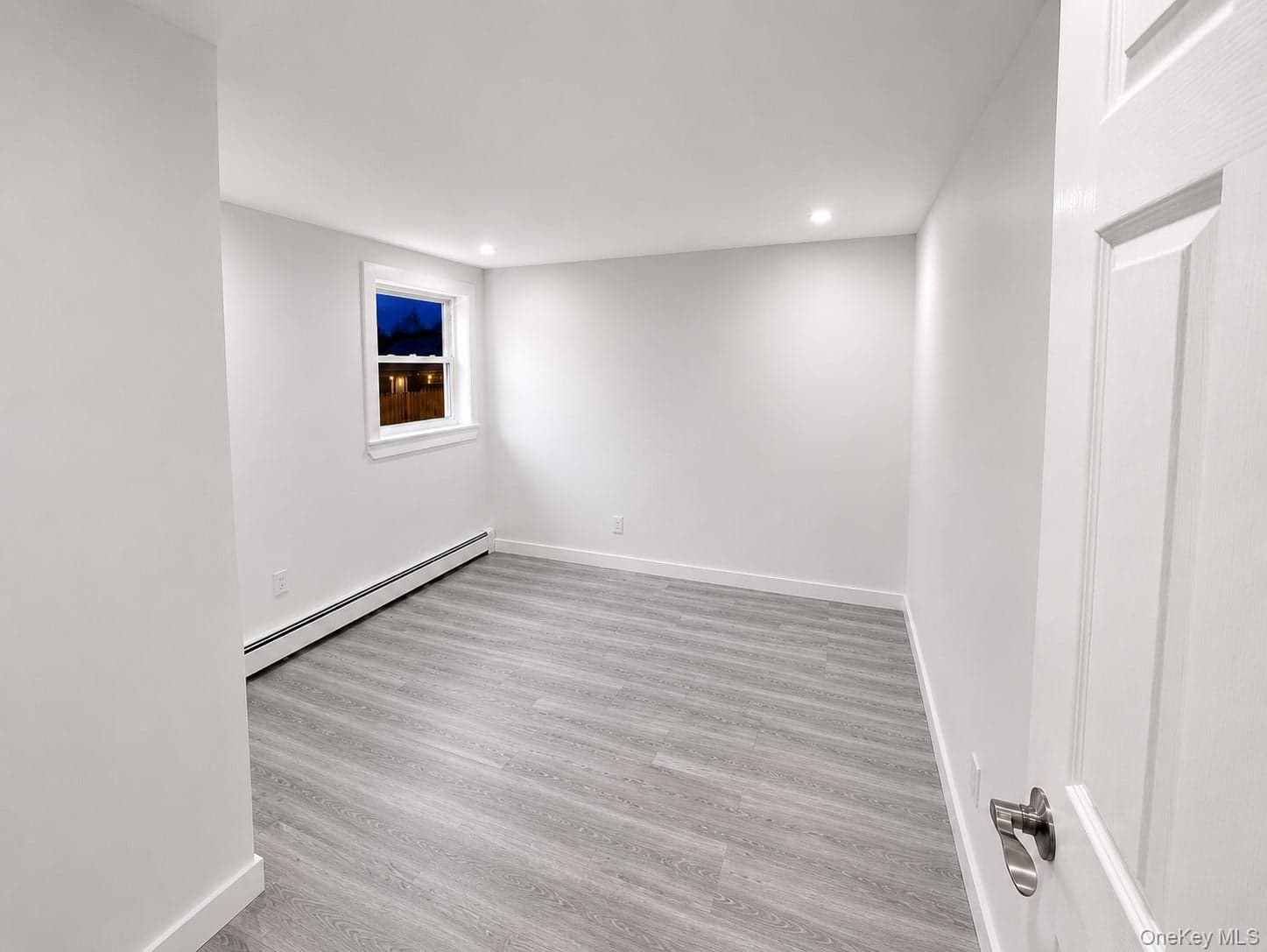 18 Merrick Road thumbnail 9