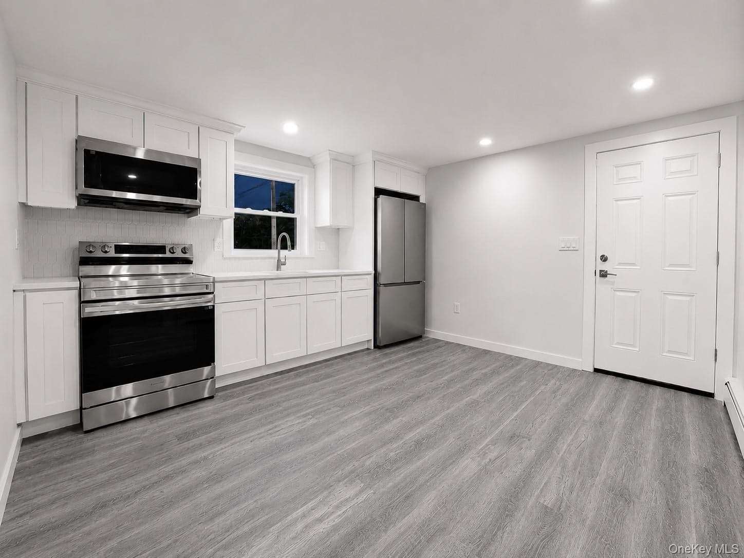 18 Merrick Road thumbnail 5