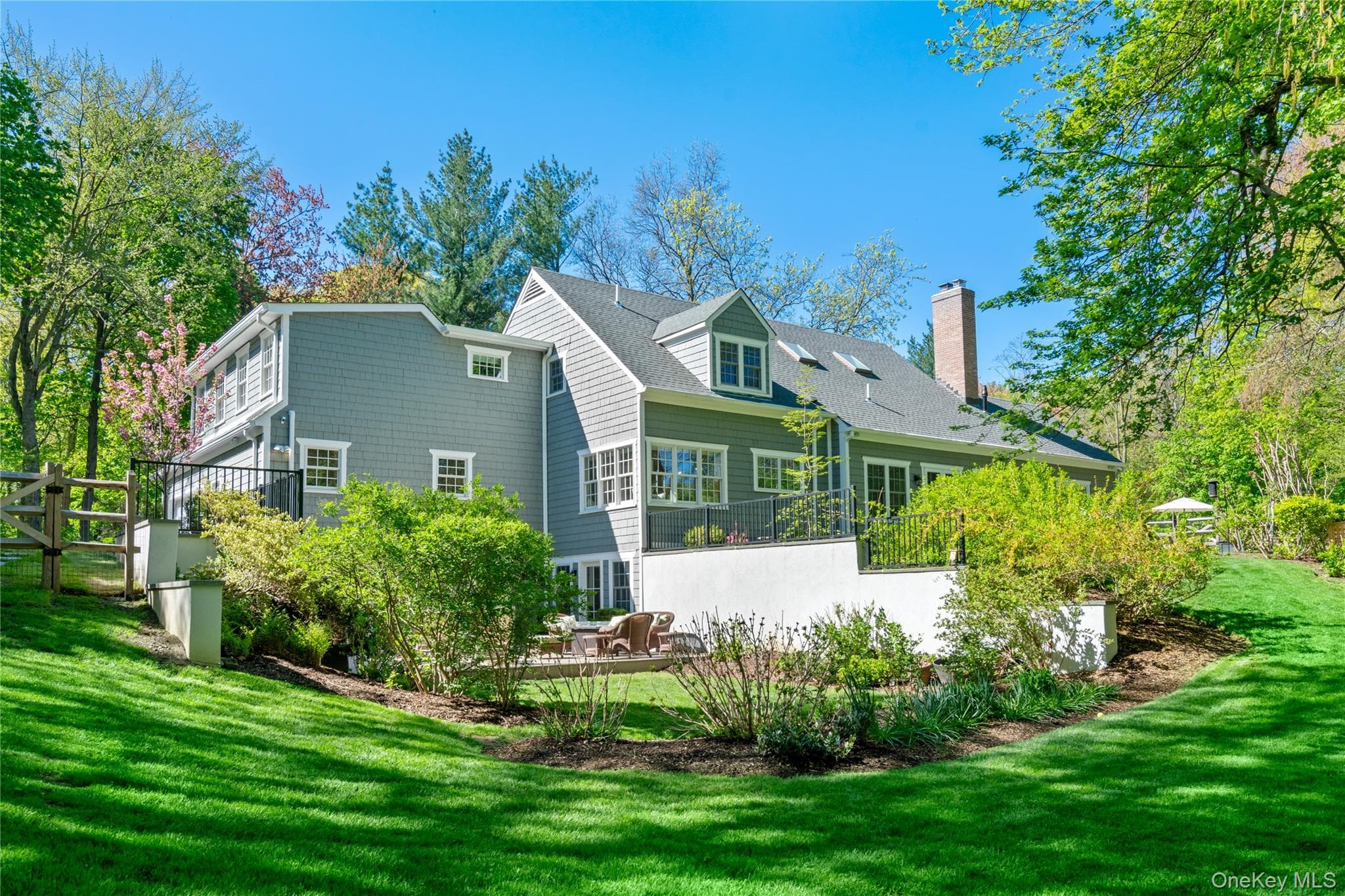 18 Matinecock Farms Road thumbnail 36