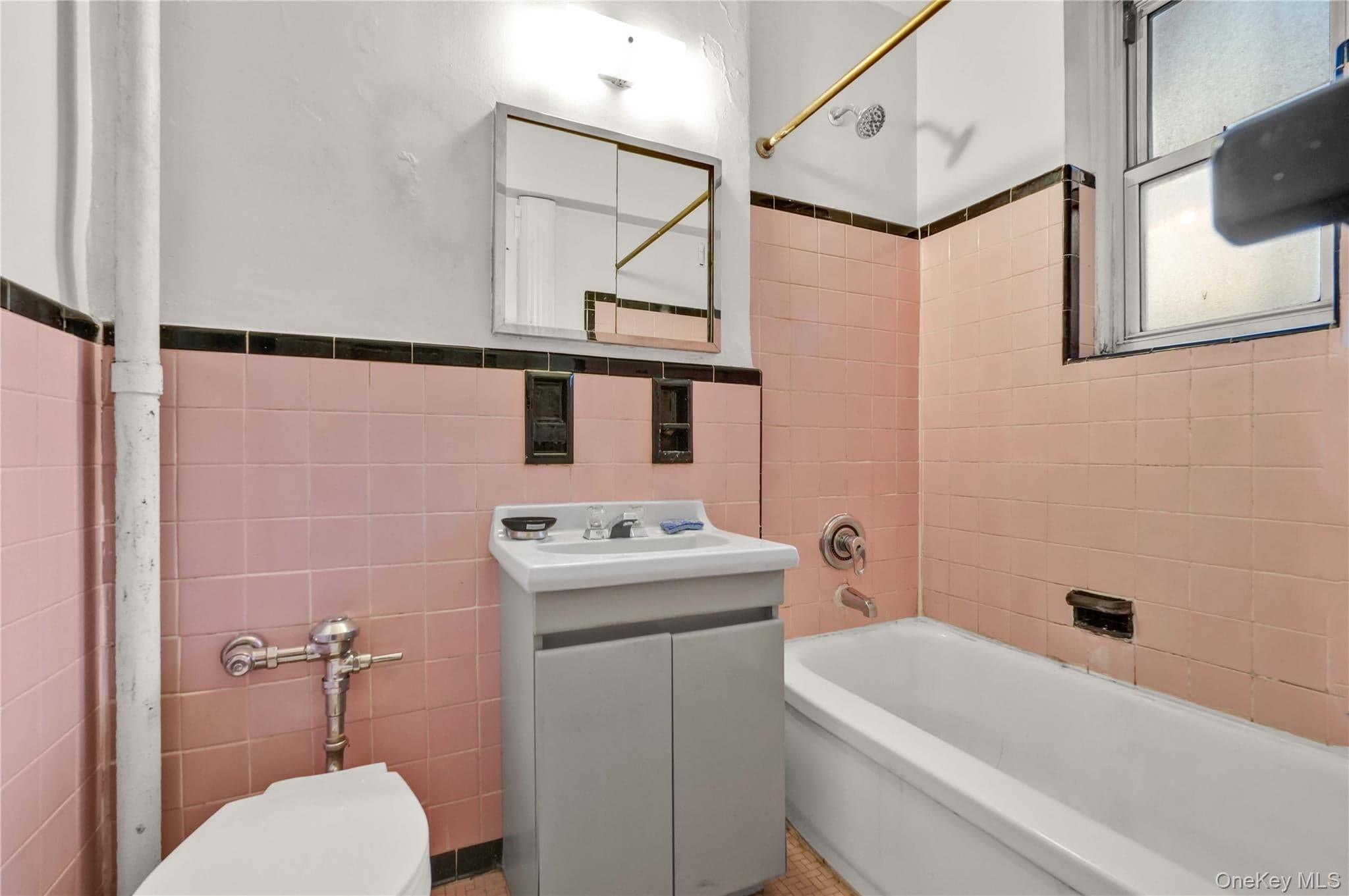 26-21 Union Street Unit: 2C thumbnail 11