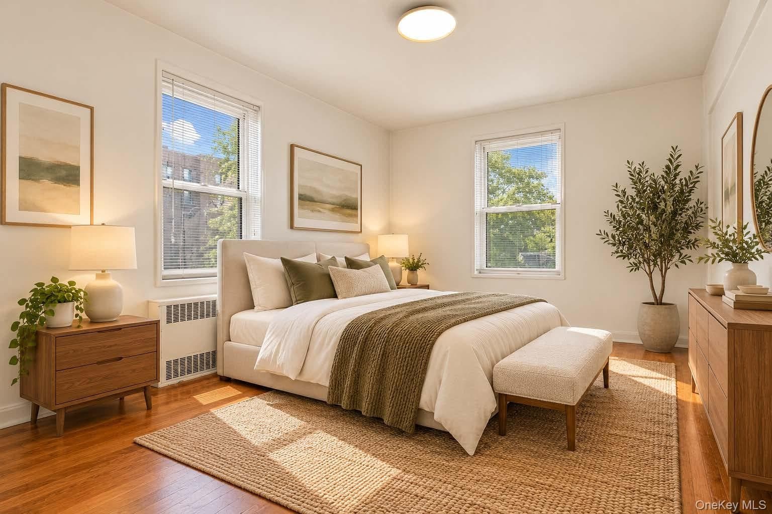 26-21 Union Street Unit: 2C thumbnail 7