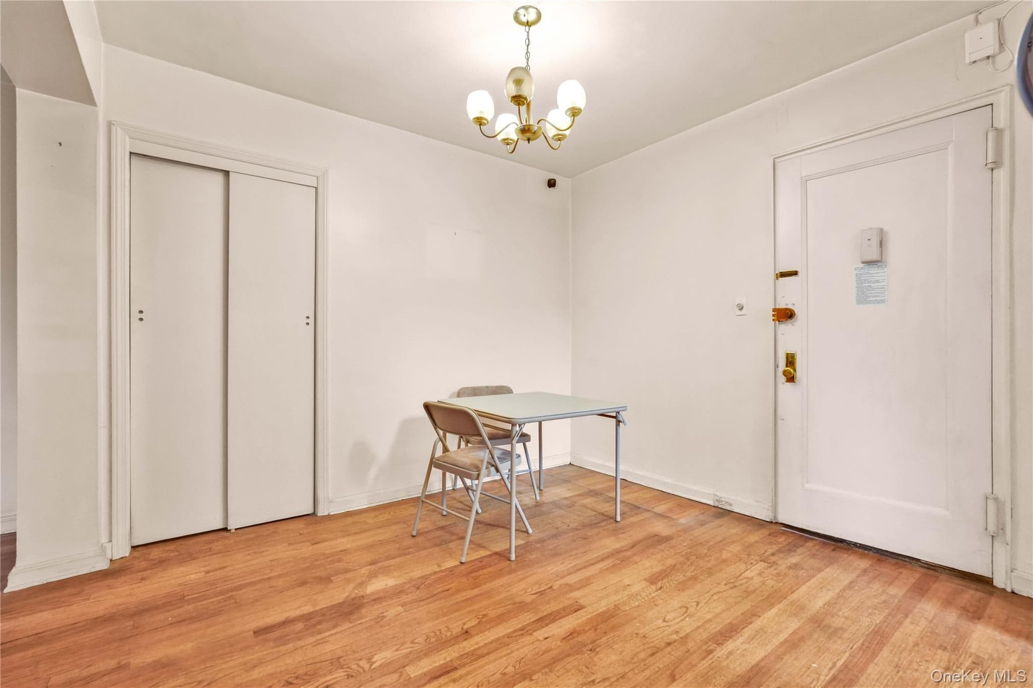 26-21 Union Street Unit: 2C thumbnail 5