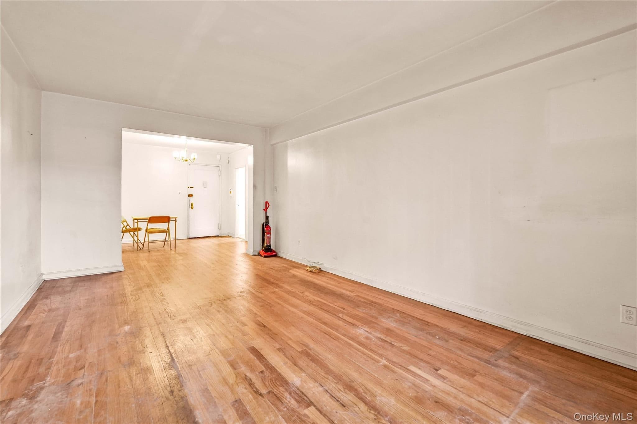 26-21 Union Street Unit: 2C thumbnail 4