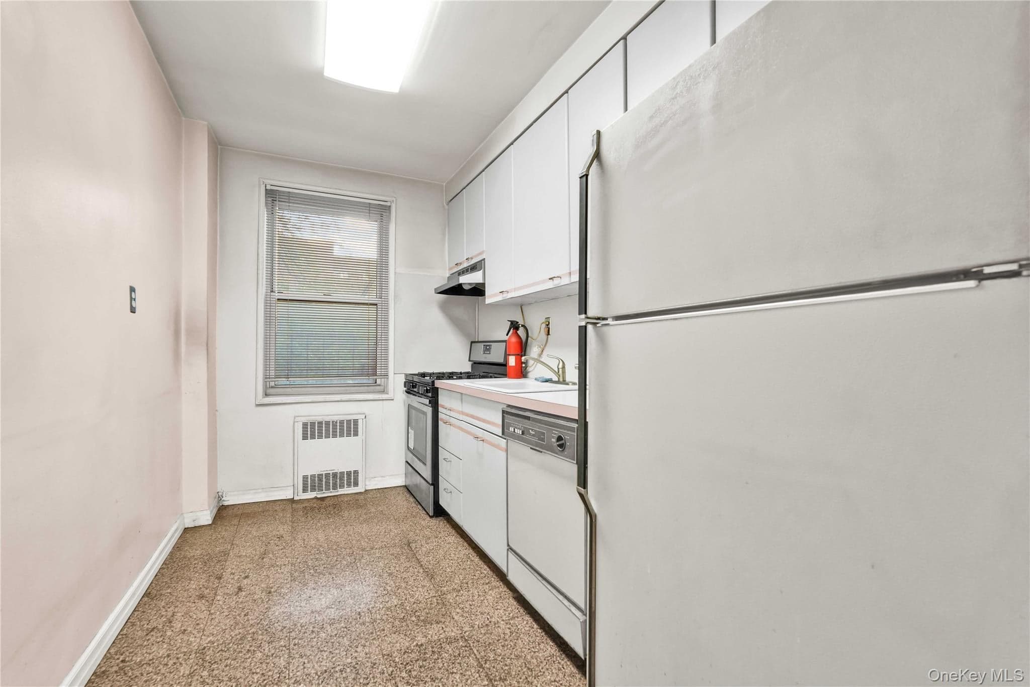 26-21 Union Street Unit: 2C thumbnail 10