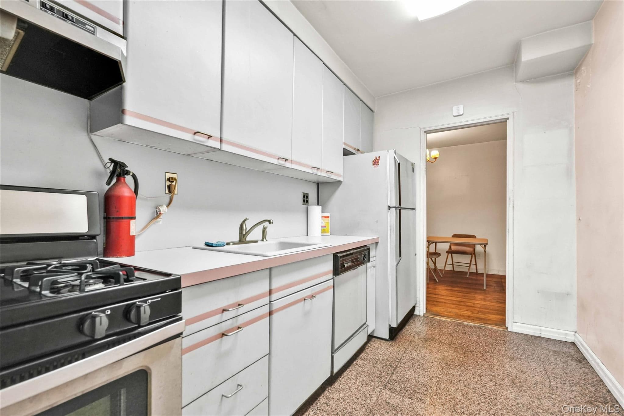 26-21 Union Street Unit: 2C thumbnail 13