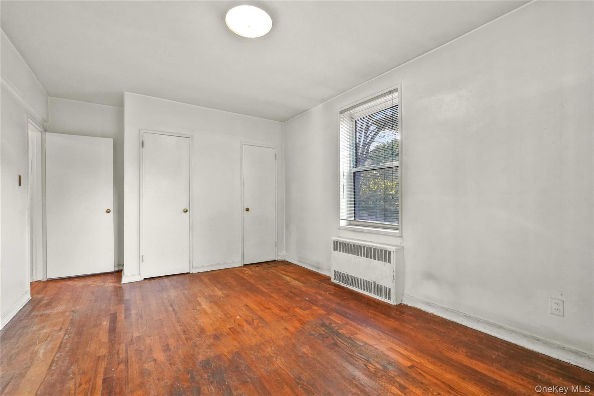 26-21 Union Street Unit: 2C thumbnail 8