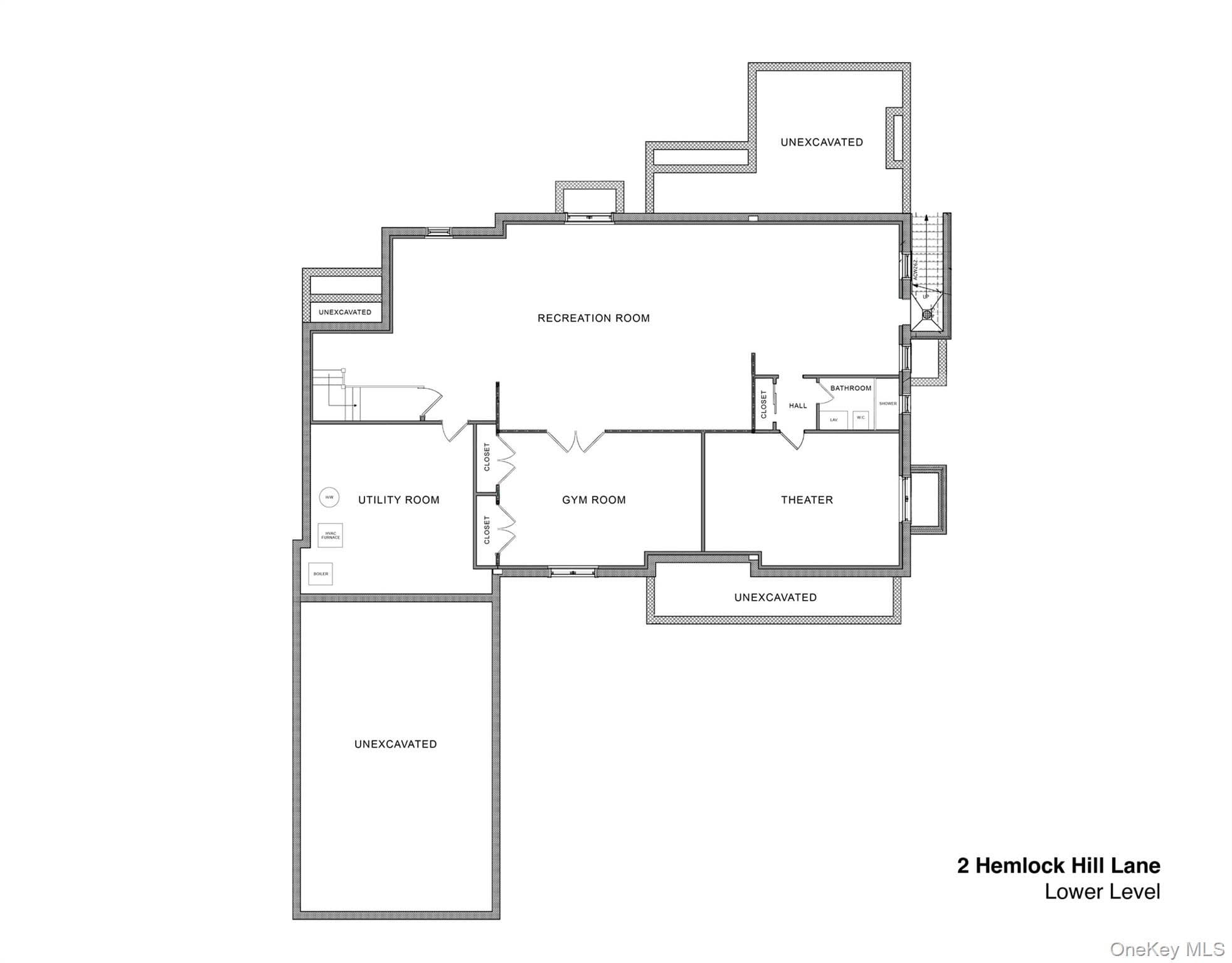 2 Hemlock Hill Lane thumbnail 10