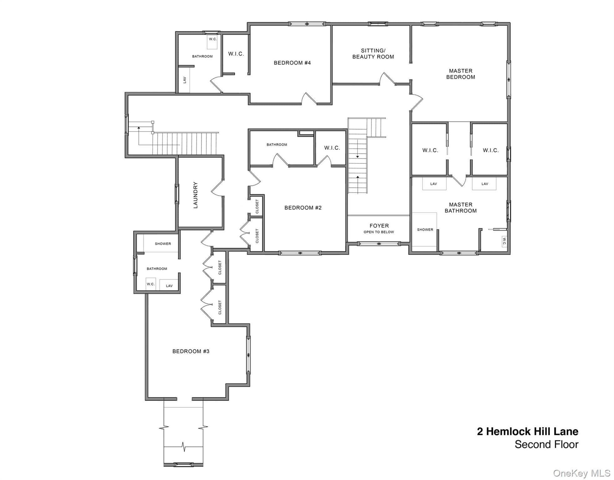 2 Hemlock Hill Lane thumbnail 9