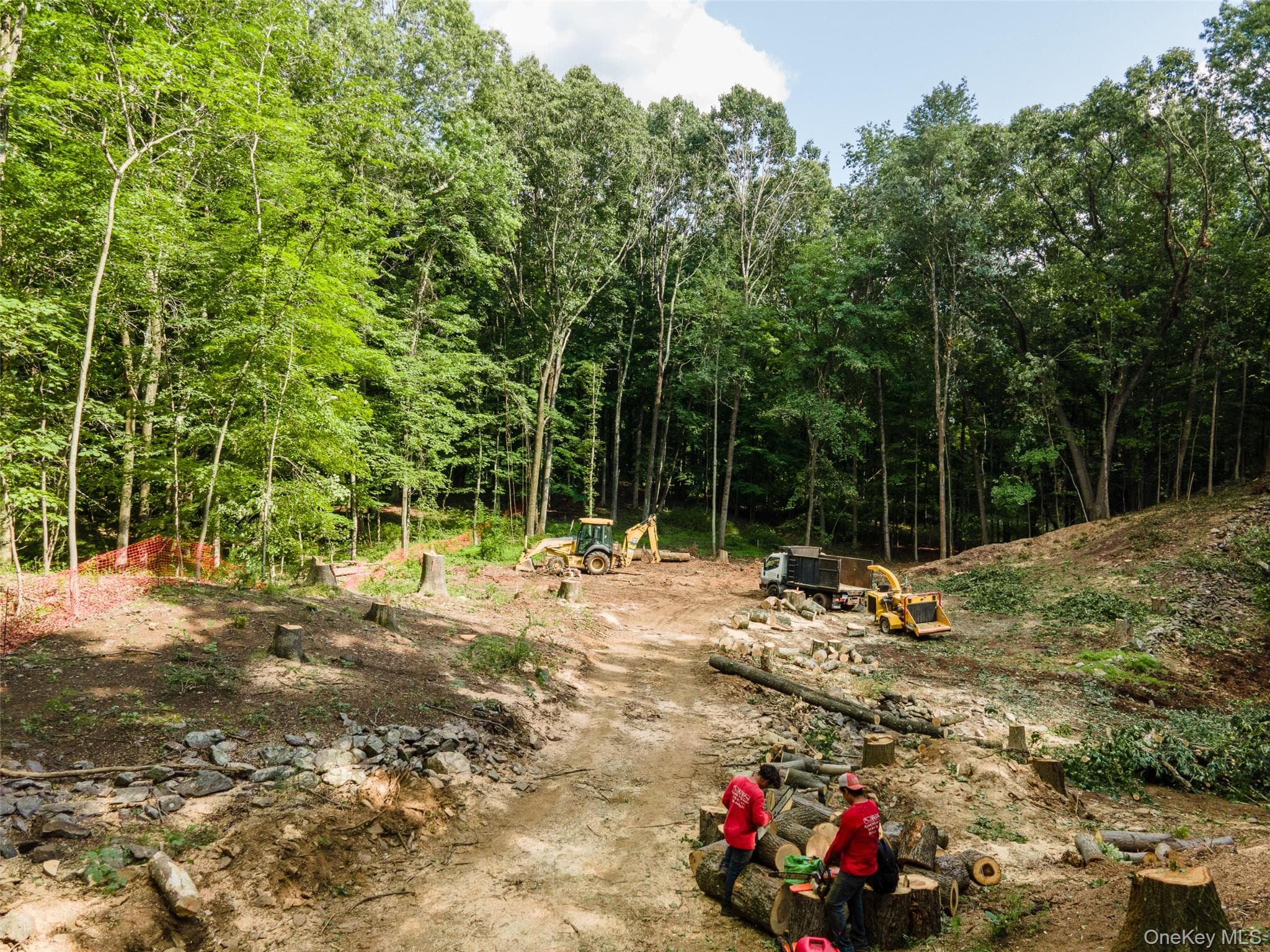 2 Hemlock Hill Lane thumbnail 7