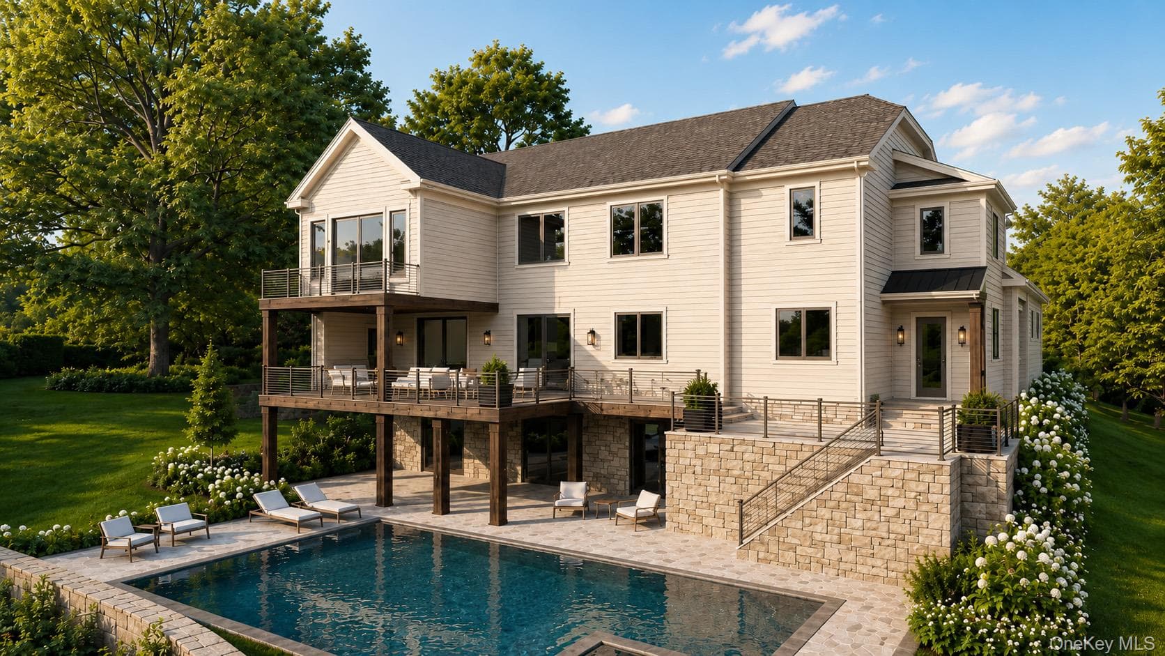 2 Hemlock Hill Lane thumbnail 4