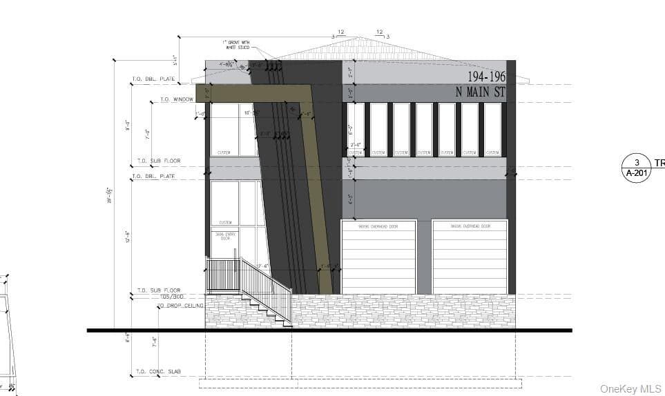 194-196 N Main Street thumbnail 3