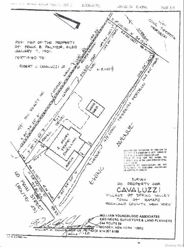 194-196 N Main Street thumbnail 4