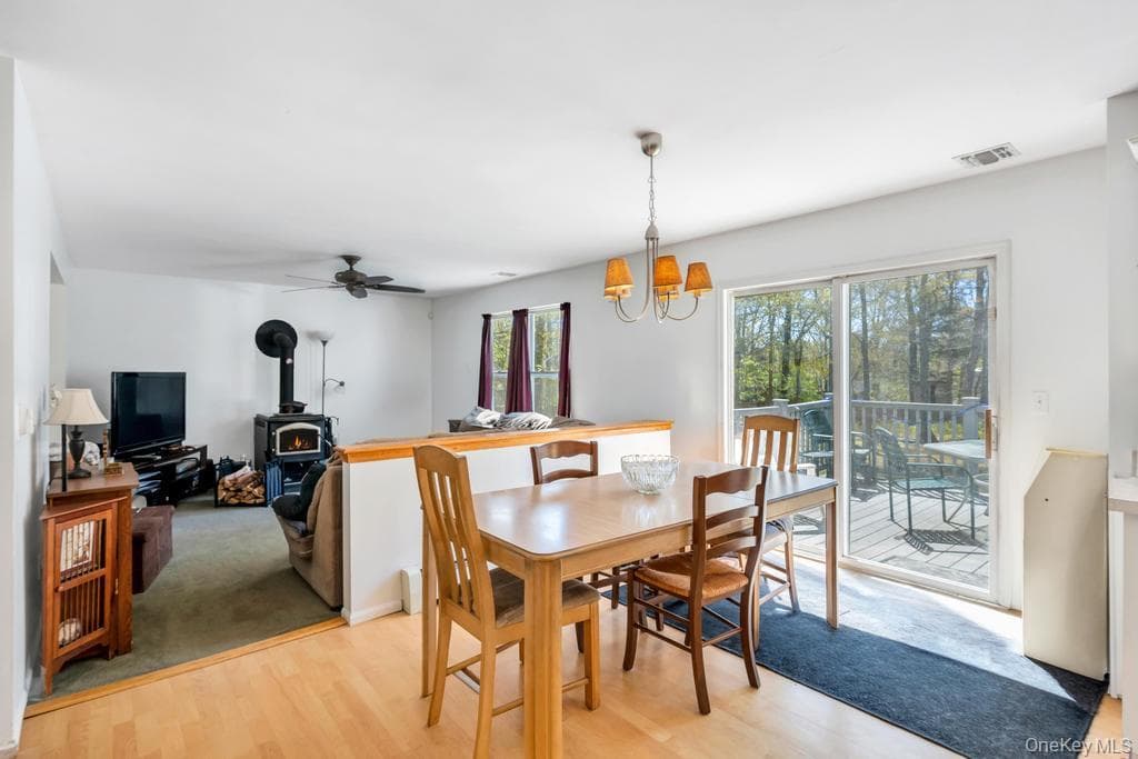 32 Prince Road thumbnail 8