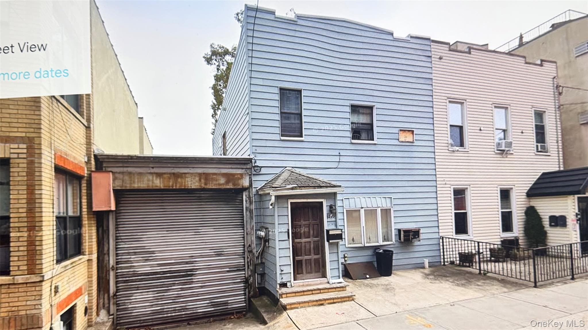 6279 60th Street photo 1