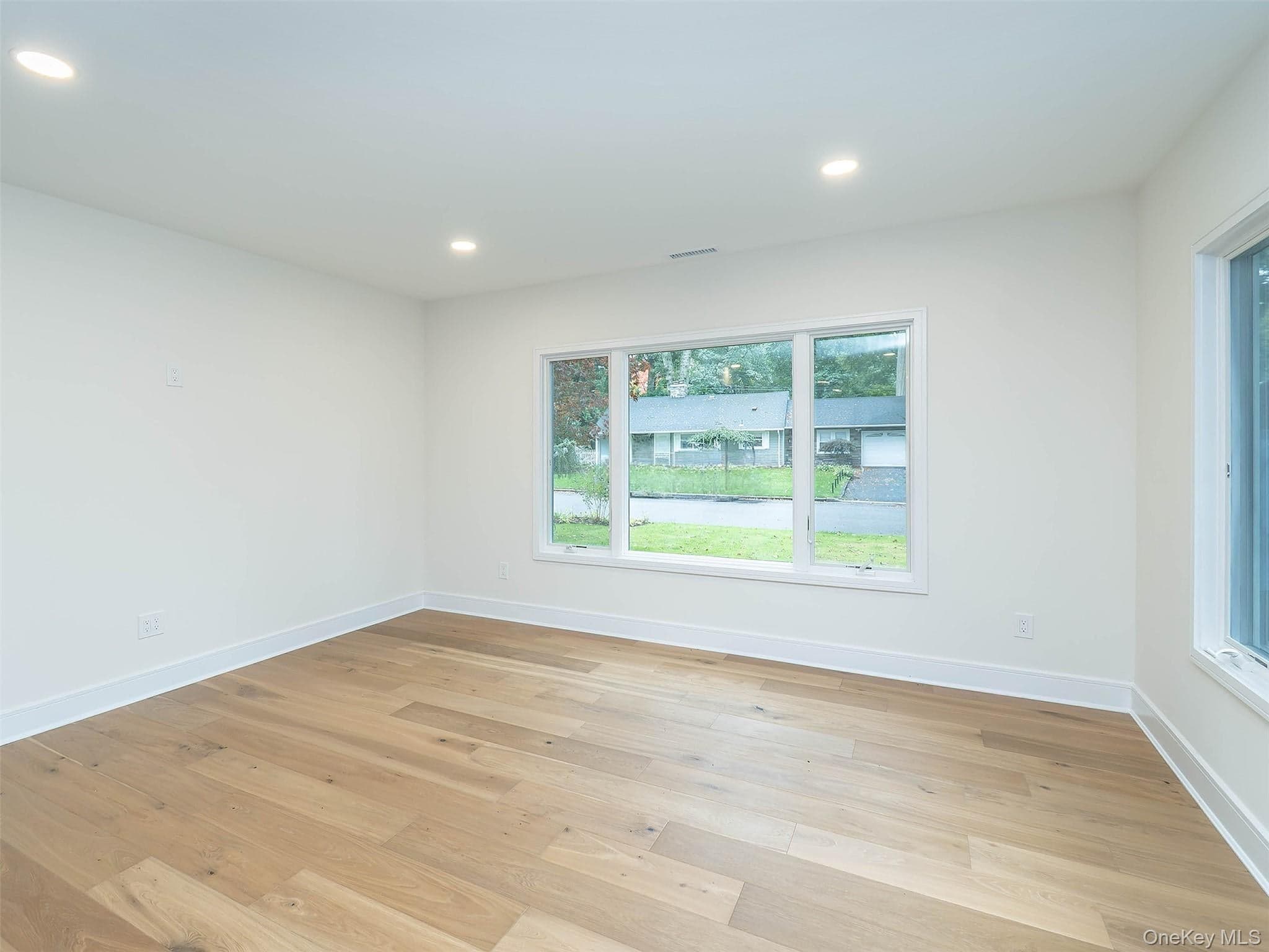 48 Buckeye Road thumbnail 8