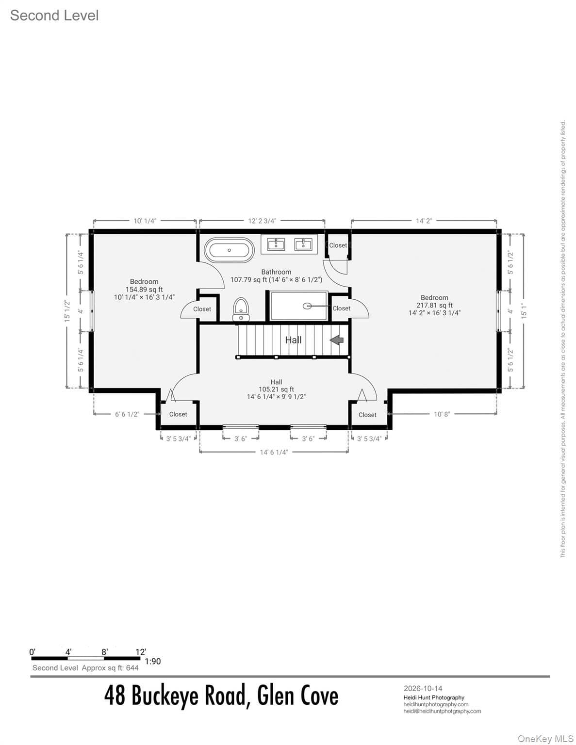 48 Buckeye Road thumbnail 41