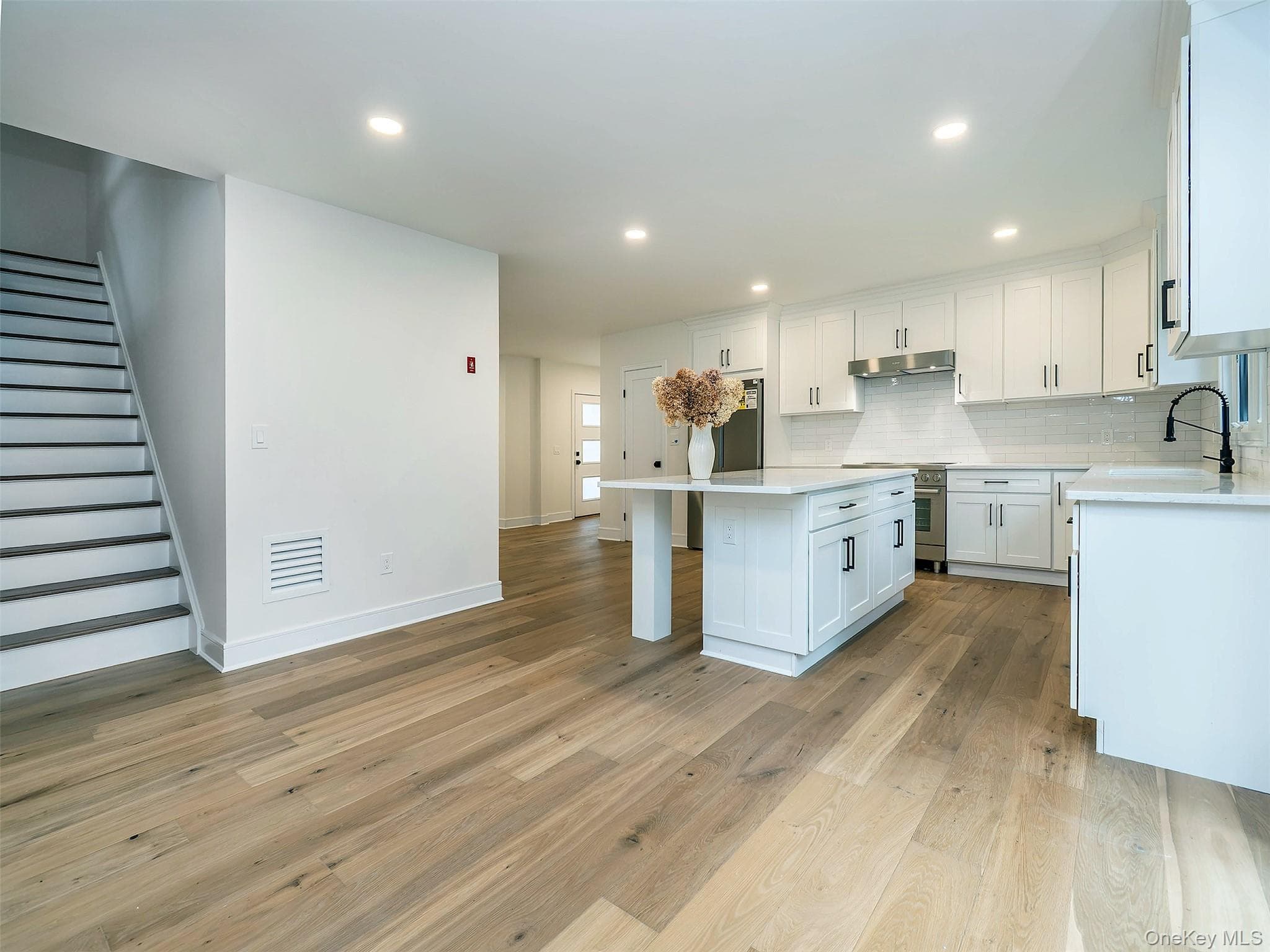 48 Buckeye Road thumbnail 17