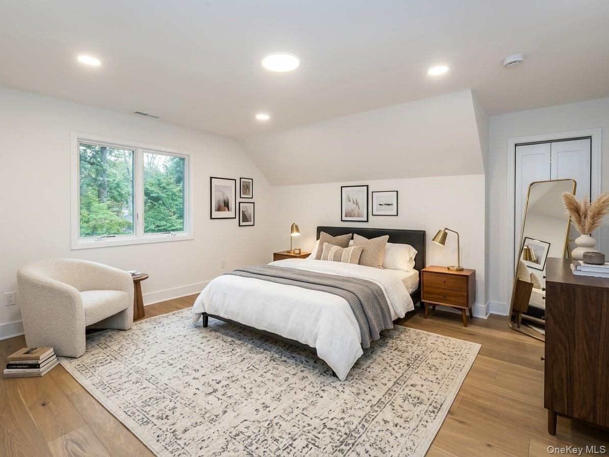 48 Buckeye Road thumbnail 33