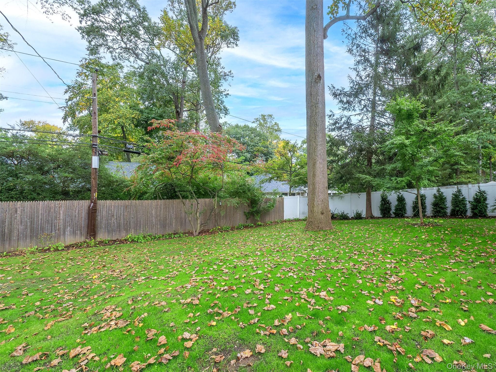 48 Buckeye Road thumbnail 38