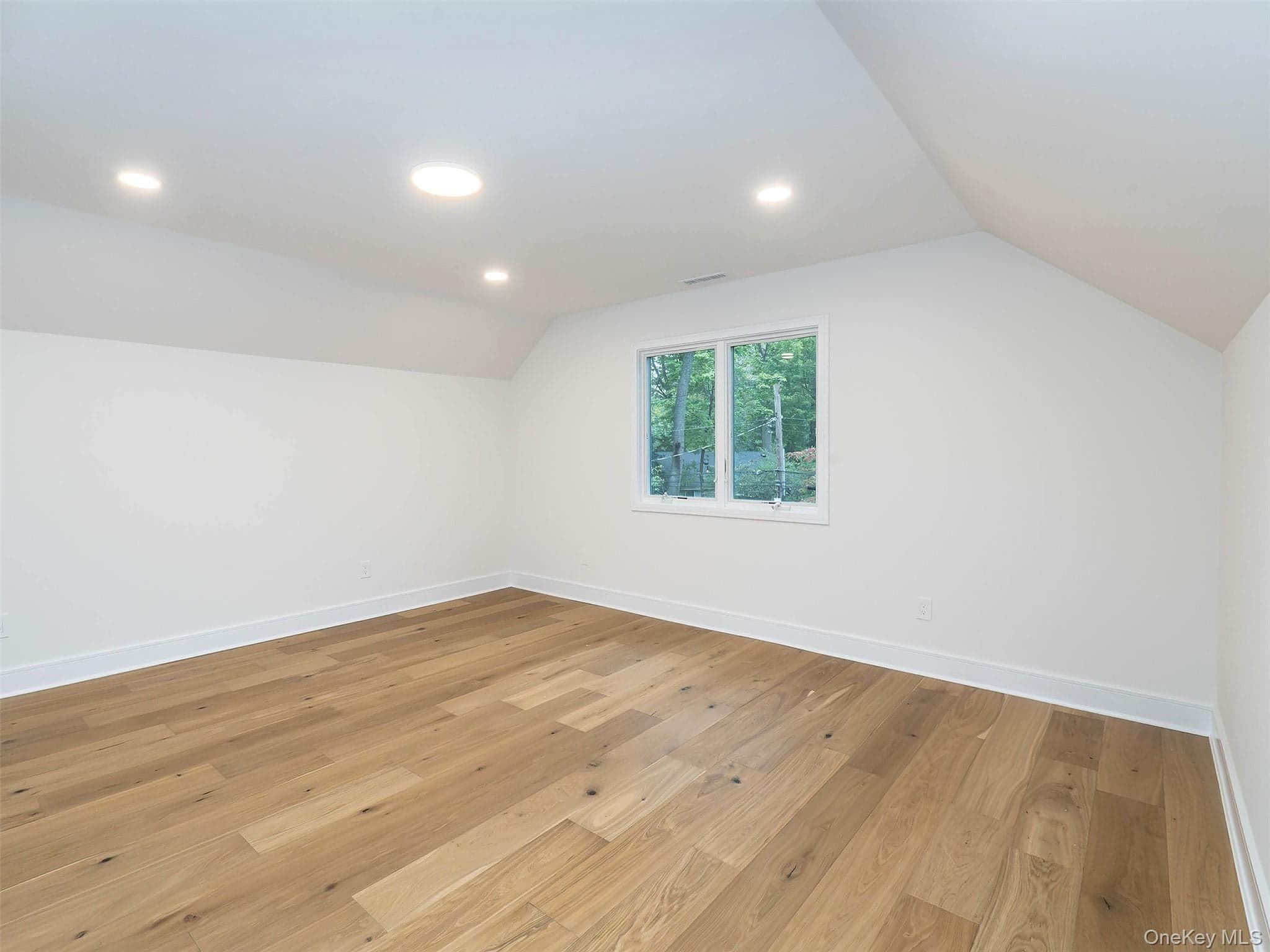 48 Buckeye Road thumbnail 34