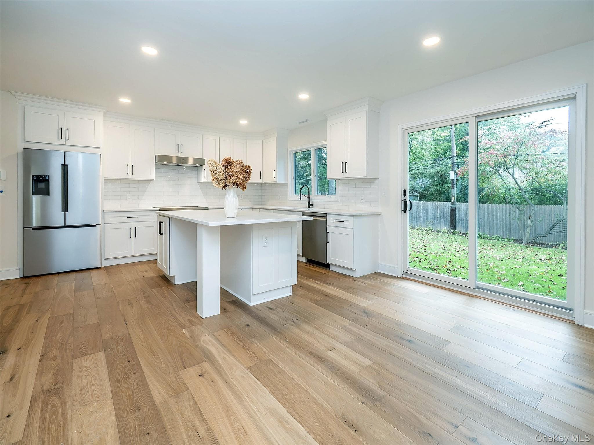 48 Buckeye Road thumbnail 11