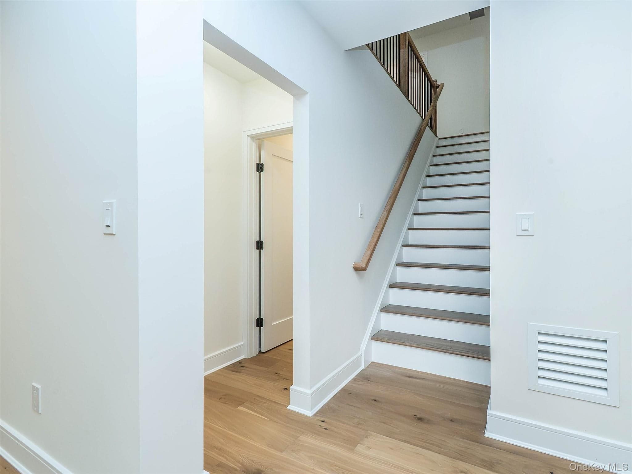 48 Buckeye Road thumbnail 18