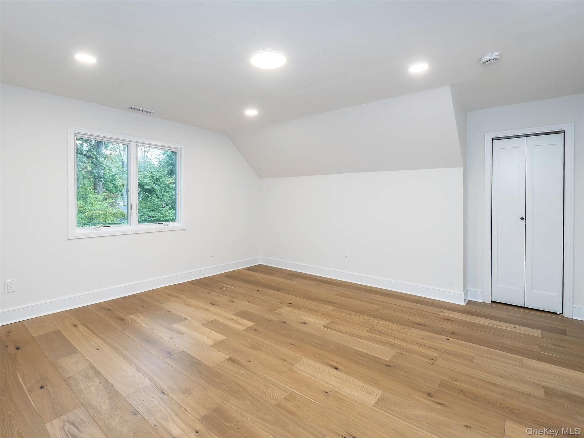 48 Buckeye Road thumbnail 32