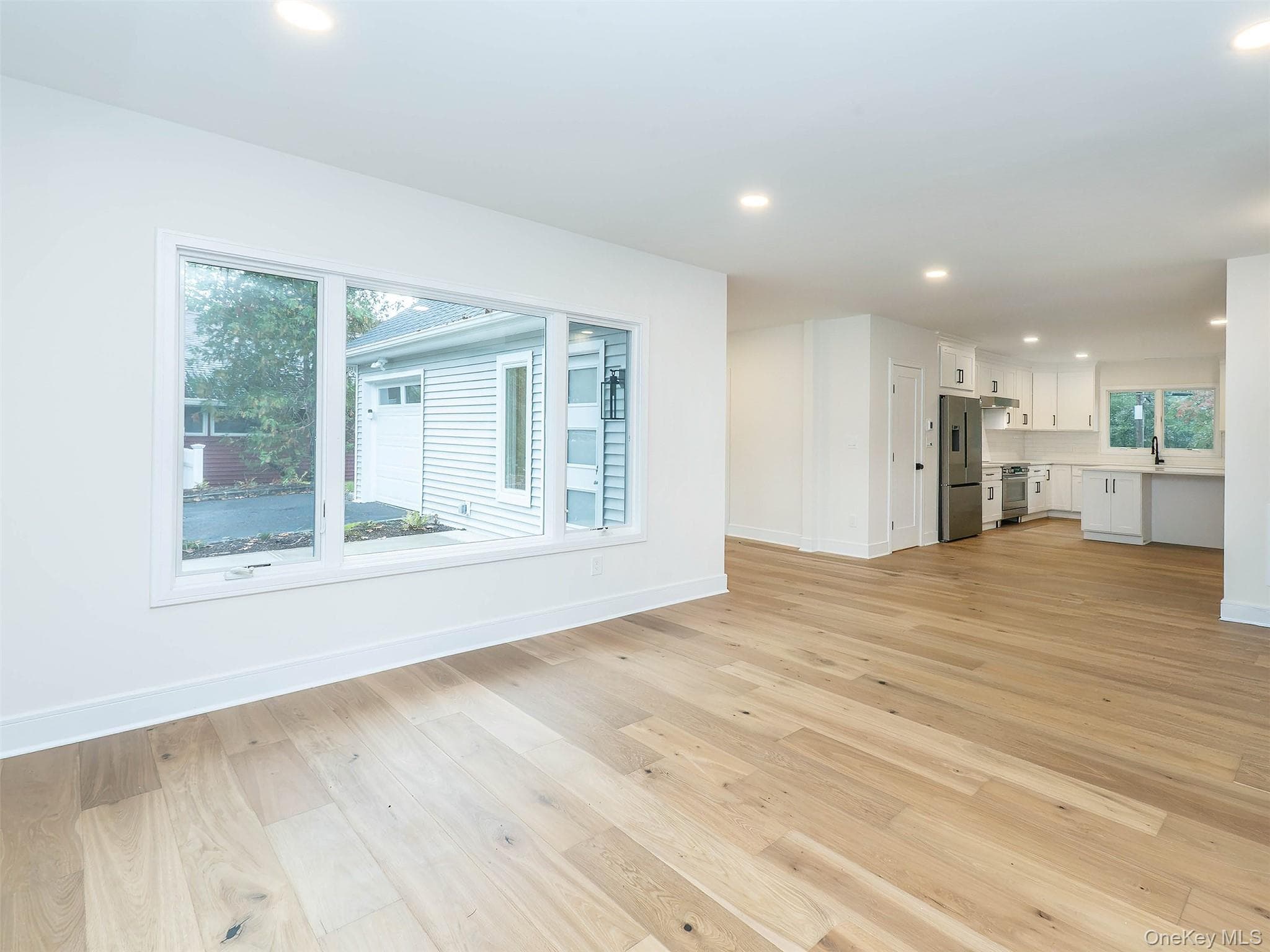 48 Buckeye Road thumbnail 9