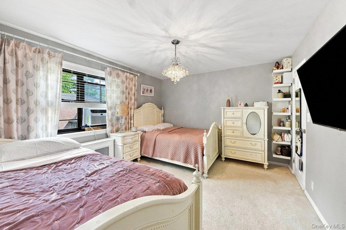 41 Manchester Road Unit: B-23 thumbnail 8