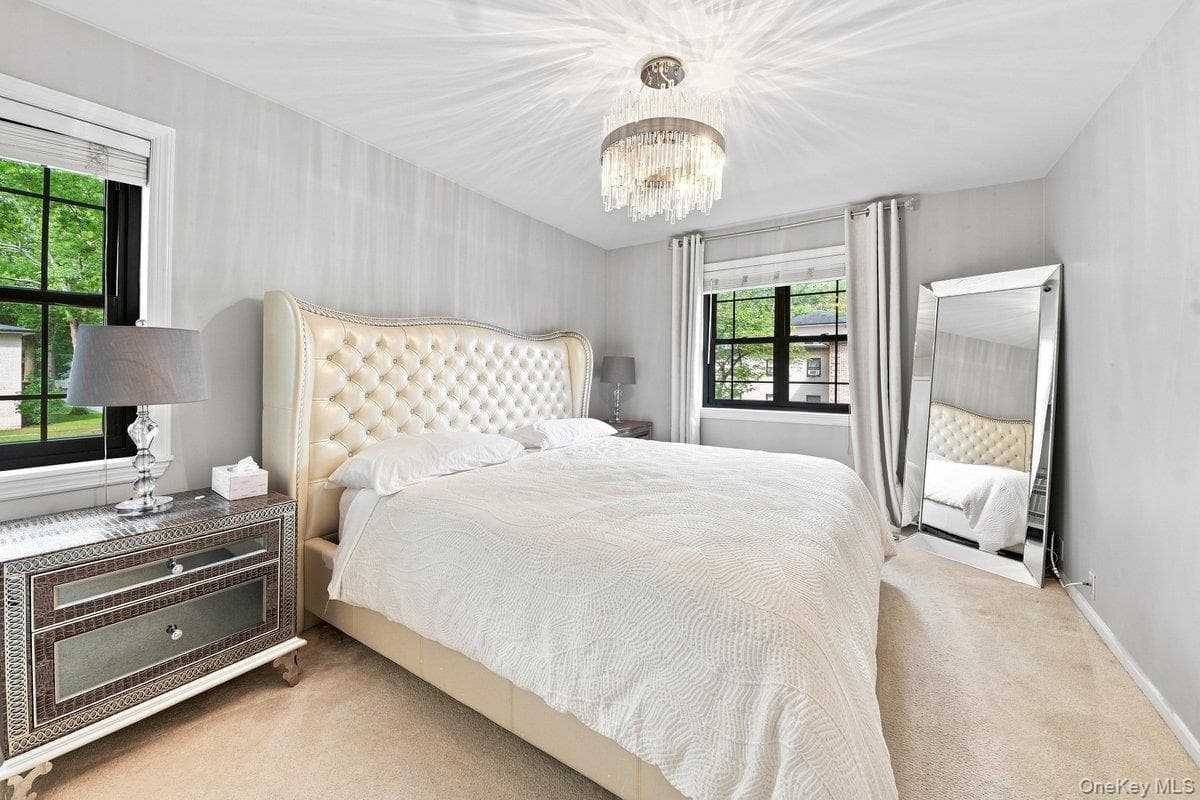 41 Manchester Road Unit: B-23 thumbnail 7