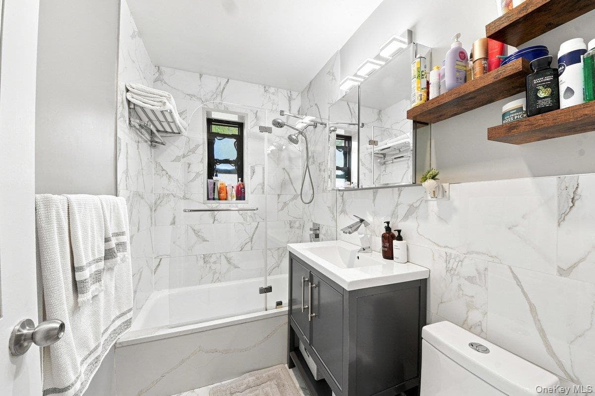 41 Manchester Road Unit: B-23 thumbnail 9