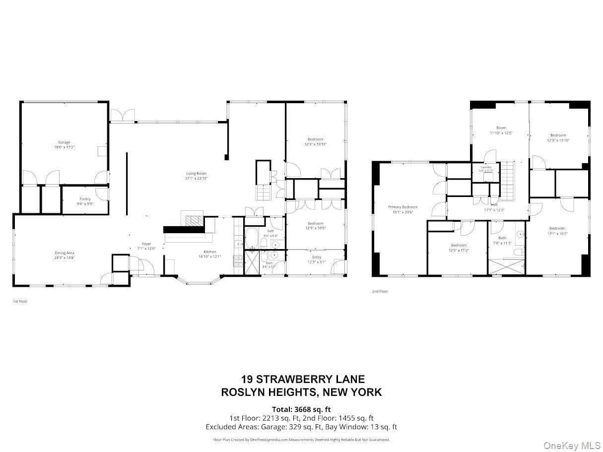 19 Strawberry Lane thumbnail 45